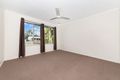 Property photo of 7 Jefferson Crescent Kirwan QLD 4817