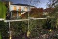 Property photo of 140 Winmalee Road Balwyn VIC 3103