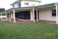 Property photo of 849 Frenchman Bay Road Big Grove WA 6330
