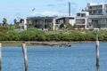 Property photo of 6 Yao Cove New Port SA 5015