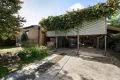 Property photo of 1A White Street Kennington VIC 3550