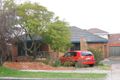 Property photo of 142 Patterson Road Bentleigh VIC 3204