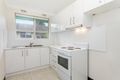 Property photo of 8/253-255 Blaxland Road Ryde NSW 2112