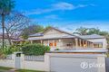 Property photo of 41 Withington Street East Brisbane QLD 4169