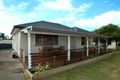 Property photo of 11 Gloucester Crescent Dapto NSW 2530
