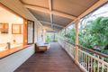 Property photo of 41 Withington Street East Brisbane QLD 4169