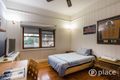 Property photo of 41 Withington Street East Brisbane QLD 4169