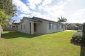 Property photo of 8 Flindersia Street Marcoola QLD 4564