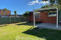 Property photo of 79 Short Street Forster NSW 2428