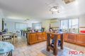 Property photo of 13 Banjos Circuit Hillvue NSW 2340