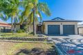 Property photo of 13 Banjos Circuit Hillvue NSW 2340