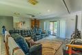 Property photo of 13 Banjos Circuit Hillvue NSW 2340