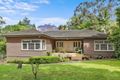 Property photo of 139 Ryde Road West Pymble NSW 2073