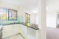 Property photo of 3/19 Ramsay Street Collaroy NSW 2097