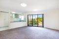 Property photo of 3/19 Ramsay Street Collaroy NSW 2097