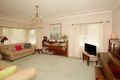 Property photo of 55 Beckwith Street Wagga Wagga NSW 2650