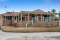 Property photo of 40 Railside Avenue Bargo NSW 2574