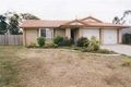 Property photo of 29 Lyrebird Street Calamvale QLD 4116