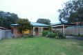 Property photo of 37 Silver Gull Court Geographe WA 6280