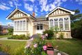 Property photo of 1 College Street Newstead TAS 7250