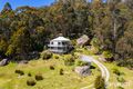 Property photo of 63 Tiers View Road Golden Valley TAS 7304