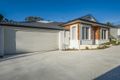 Property photo of 23B Queen Street Maylands WA 6051