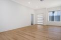 Property photo of 23B Queen Street Maylands WA 6051