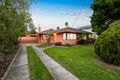 Property photo of 26 Lea Road Mulgrave VIC 3170