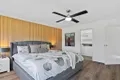 Property photo of 12 Tranquility Way Halls Head WA 6210
