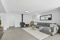 Property photo of 12 Tranquility Way Halls Head WA 6210