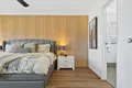 Property photo of 12 Tranquility Way Halls Head WA 6210