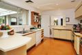 Property photo of 1 Wandeen Place St Ives Chase NSW 2075