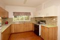 Property photo of 55 Beckwith Street Wagga Wagga NSW 2650