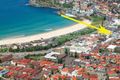 Property photo of 201/79 Gould Street Bondi Beach NSW 2026