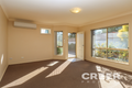 Property photo of 3/12 Mort Street Shortland NSW 2307