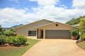 Property photo of 19 Caesar Street Bentley Park QLD 4869
