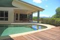Property photo of 19 Caesar Street Bentley Park QLD 4869