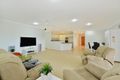 Property photo of 19 Caesar Street Bentley Park QLD 4869