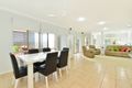 Property photo of 19 Caesar Street Bentley Park QLD 4869
