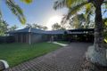 Property photo of 16 Oxley Drive Karalee QLD 4306