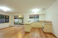 Property photo of 37 Silver Gull Court Geographe WA 6280