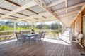 Property photo of 20 Talga Road Rothbury NSW 2320