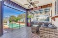 Property photo of 21 Silvester Street Redcliffe QLD 4020