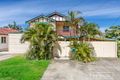Property photo of 21 Silvester Street Redcliffe QLD 4020
