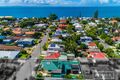 Property photo of 21 Silvester Street Redcliffe QLD 4020