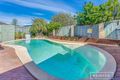 Property photo of 21 Silvester Street Redcliffe QLD 4020