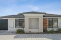 Property photo of 3/25 Kenwick Way Balga WA 6061