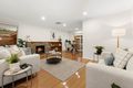 Property photo of 26 Lea Road Mulgrave VIC 3170