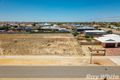 Property photo of 36 Strathalbyn Road Strathalbyn WA 6530