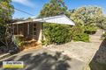 Property photo of 69 Temby Avenue Kalamunda WA 6076